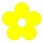 цветы шаблоны цветные: 2 тыс изображений найдено в Яндекс Картинках